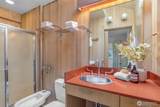 370 Highland Drive - Photo 19