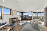 370 Highland Drive - Photo 20