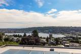 370 Highland Drive - Photo 3