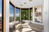 370 Highland Drive - Photo 24