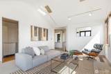 370 Highland Drive - Photo 25