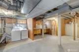 370 Highland Drive - Photo 26