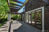 370 Highland Drive - Photo 27