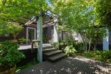 370 Highland Drive - Photo 28