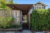 370 Highland Drive - Photo 29