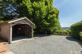 370 Highland Drive - Photo 30