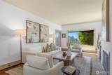 370 Highland Drive - Photo 4
