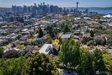370 Highland Drive - Photo 31