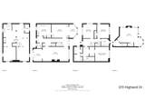 370 Highland Drive - Photo 32