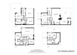 370 Highland Drive - Photo 33