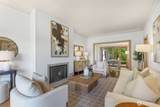 370 Highland Drive - Photo 5