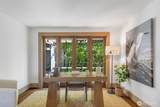 370 Highland Drive - Photo 6