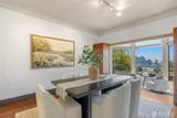 370 Highland Drive - Photo 7