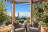 370 Highland Drive - Photo 8
