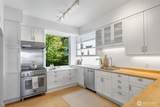 370 Highland Drive - Photo 9