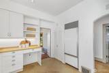 370 Highland Drive - Photo 10