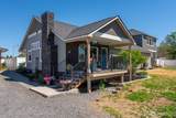 1400 Nelson Road - Photo 1