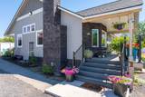 1400 Nelson Road - Photo 2