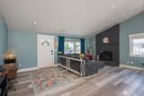 1400 Nelson Road - Photo 12
