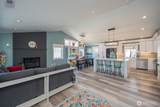 1400 Nelson Road - Photo 13