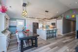 1400 Nelson Road - Photo 14