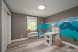 1400 Nelson Road - Photo 15