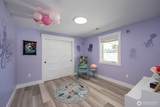 1400 Nelson Road - Photo 16