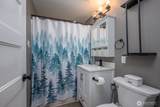 1400 Nelson Road - Photo 17