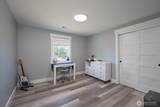 1400 Nelson Road - Photo 18