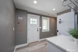 1400 Nelson Road - Photo 19