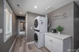 1400 Nelson Road - Photo 20