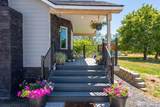 1400 Nelson Road - Photo 3