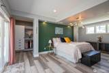 1400 Nelson Road - Photo 21