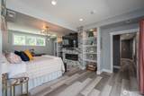 1400 Nelson Road - Photo 22