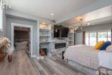 1400 Nelson Road - Photo 23