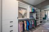 1400 Nelson Road - Photo 24