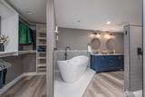 1400 Nelson Road - Photo 25