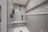 1400 Nelson Road - Photo 26