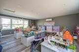 1400 Nelson Road - Photo 27