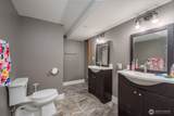 1400 Nelson Road - Photo 29