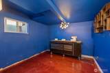 1400 Nelson Road - Photo 30