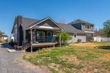 1400 Nelson Road - Photo 4
