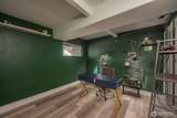 1400 Nelson Road - Photo 31