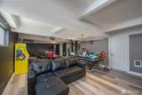 1400 Nelson Road - Photo 32