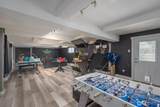 1400 Nelson Road - Photo 33
