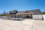 1400 Nelson Road - Photo 5