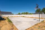 1400 Nelson Road - Photo 6