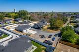1400 Nelson Road - Photo 7