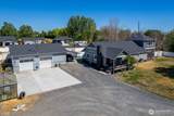 1400 Nelson Road - Photo 8