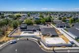 1400 Nelson Road - Photo 9